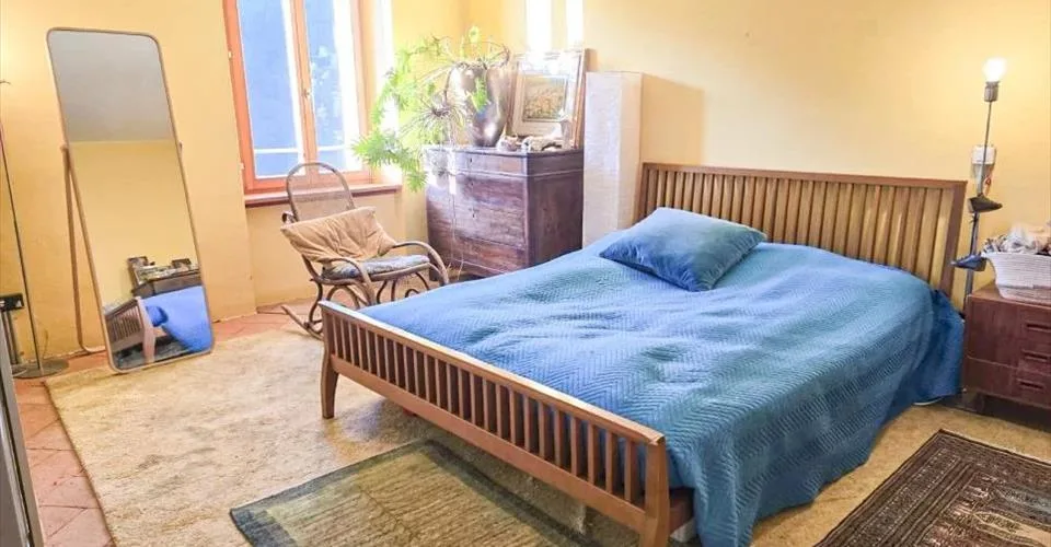 Magnifique maison atypique en mode Air BNB