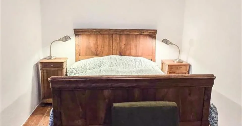 Magnifique maison atypique en mode Air BNB