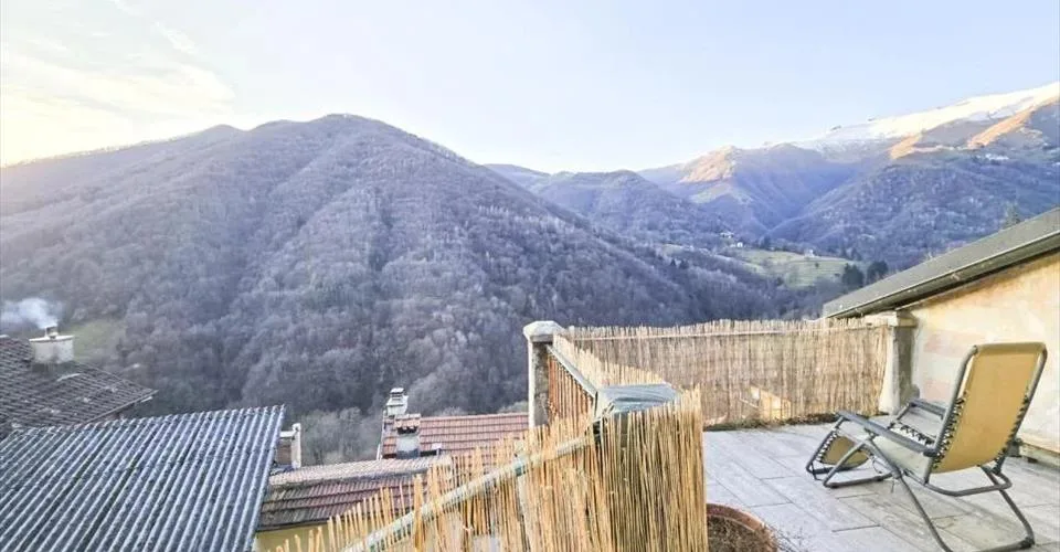 Magnifique maison atypique en mode Air BNB