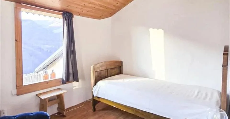 Magnifique maison atypique en mode Air BNB