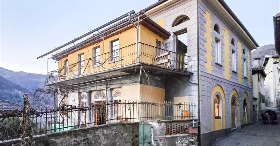 Magnifique maison atypique en mode Air BNB