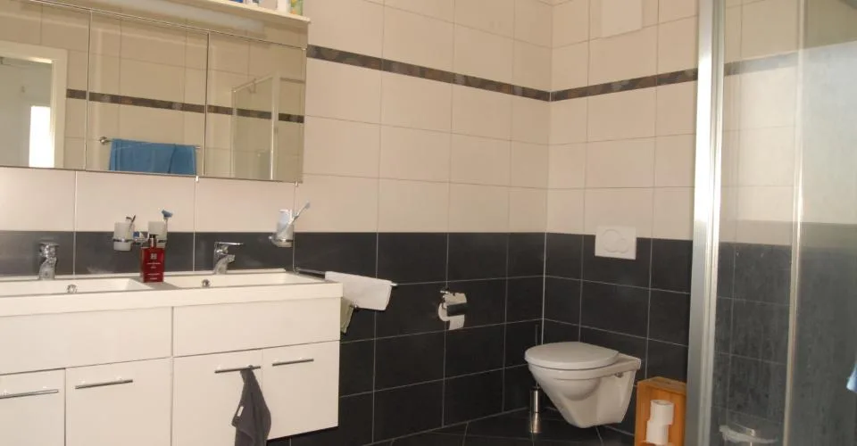 A vendre a Payerne, magnifique attique de 7 pièces de 194 m2 avec 2 terrasses – Foto 20 von 29