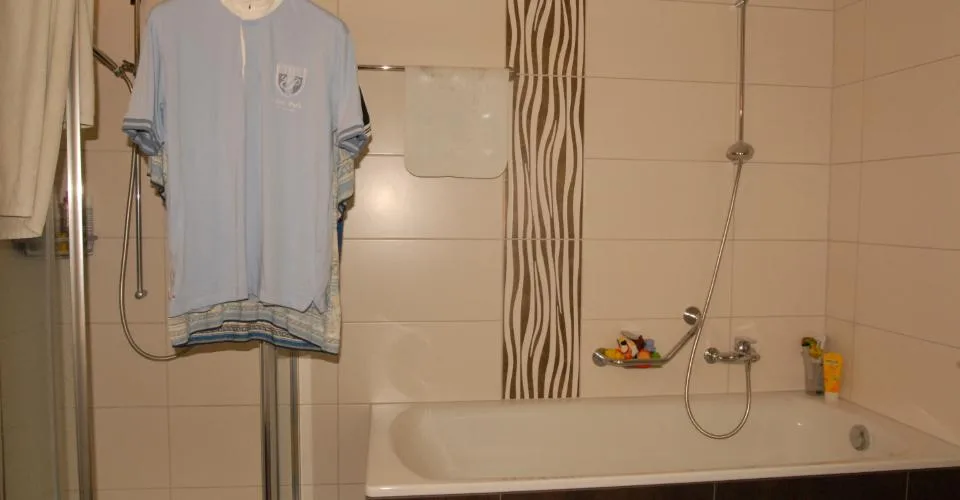 A vendre a Payerne, magnifique attique de 7 pièces de 194 m2 avec 2 terrasses – Foto 25 von 29