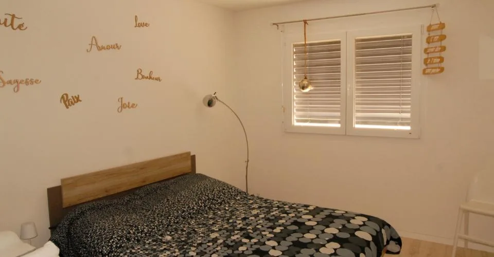 A vendre a Payerne, magnifique attique de 7 pièces de 194 m2 avec 2 terrasses – Foto 23 von 29