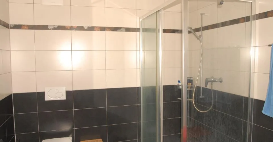 A vendre a Payerne, magnifique attique de 7 pièces de 194 m2 avec 2 terrasses – Foto 21 von 29