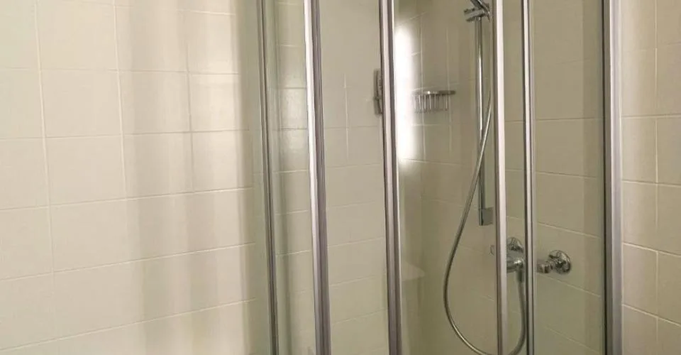 MOLESON | APPARTEMENT 2 p – Foto 5 von 7