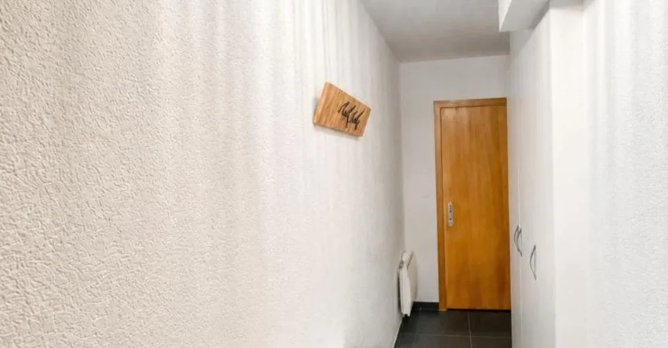 MOLESON | APPARTEMENT 2 p – Foto 2 von 7