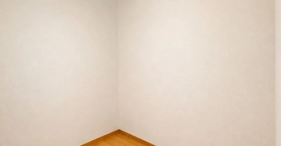 MOLESON | APPARTEMENT 2 p – Foto 3 von 7