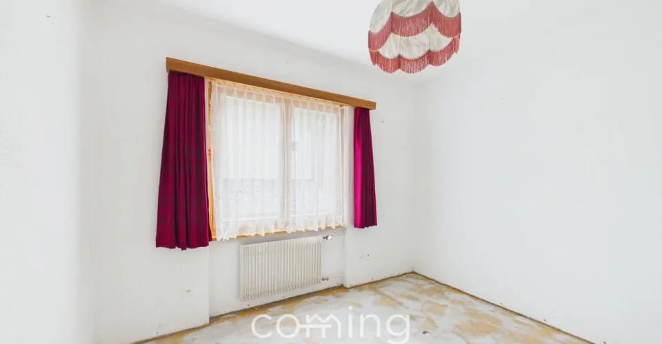 Vivre avec une vue imprenable dans le Lötschental - charmant appartement de 4,5 pièces à Wiler