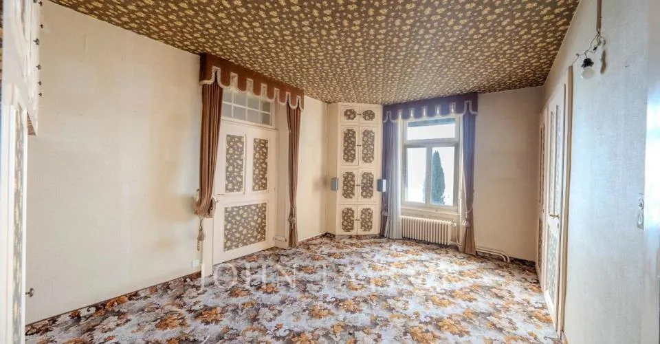 EN EXCLUSIVITÉ : Propriété d'exception avec vue panoramique – Foto 8 von 10