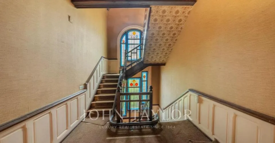 EN EXCLUSIVITÉ : Propriété d'exception avec vue panoramique – Foto 5 von 10