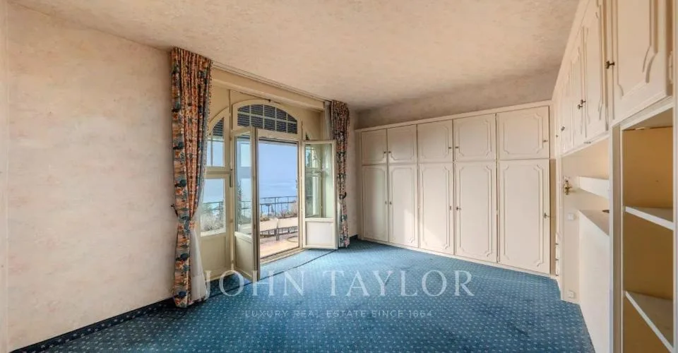 EN EXCLUSIVITÉ : Propriété d'exception avec vue panoramique – Foto 7 von 10