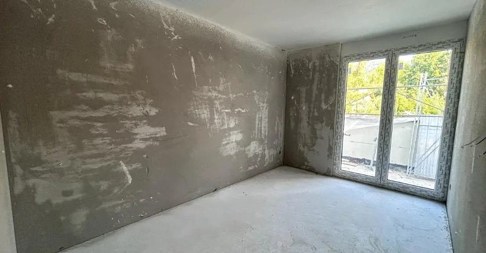 À vendre attique 3.5 pièces neuf de haut standing à Delémont – foto 10 di 13
