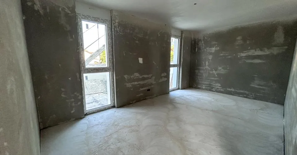 À vendre attique 3.5 pièces neuf de haut standing à Delémont – foto 12 di 13