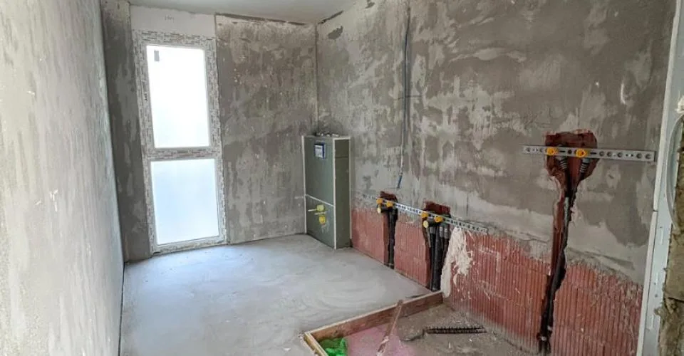 À vendre attique 3.5 pièces neuf de haut standing à Delémont – foto 11 di 13