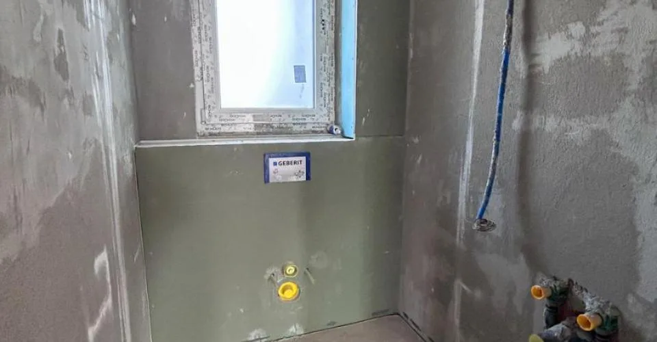 À vendre attique 3.5 pièces neuf de haut standing à Delémont – foto 9 di 13