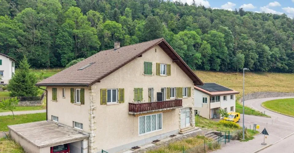 Investissement Intelligent : Devenez propriétaire sans rien débourser – Foto 3 von 13