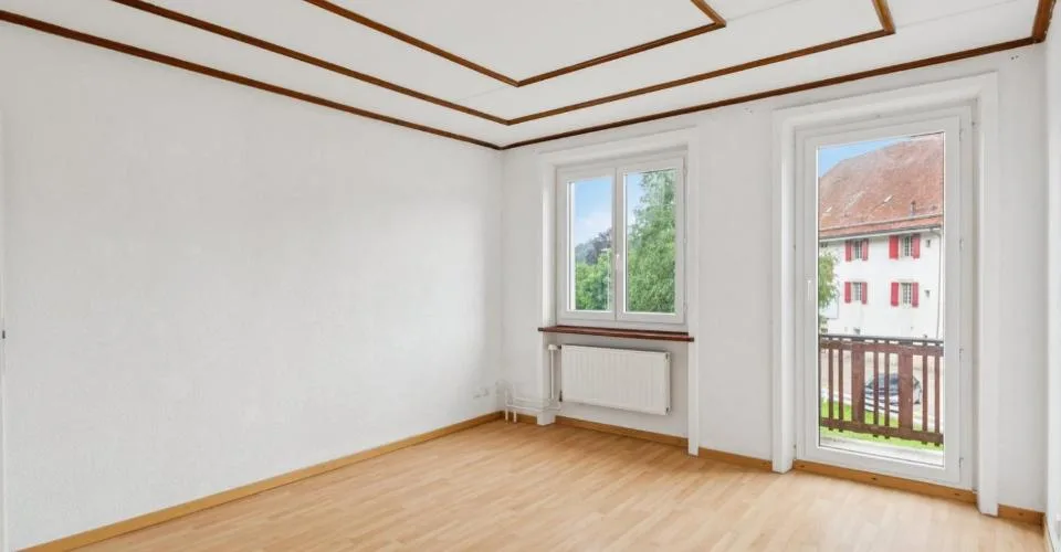 Investissement Intelligent : Devenez propriétaire sans rien débourser – Foto 12 von 13