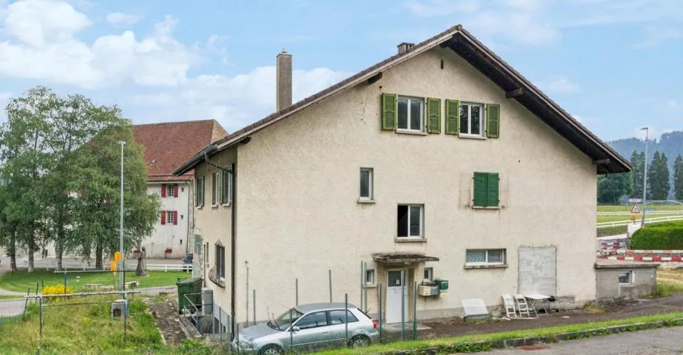 Investissement Intelligent : Devenez propriétaire sans rien débourser – Foto 7 von 13
