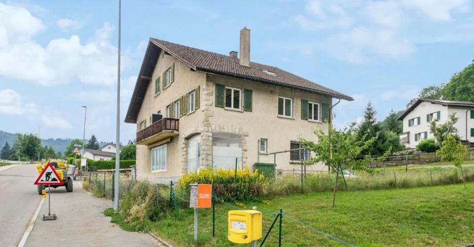 Investissement Intelligent : Devenez propriétaire sans rien débourser – Foto 9 von 13
