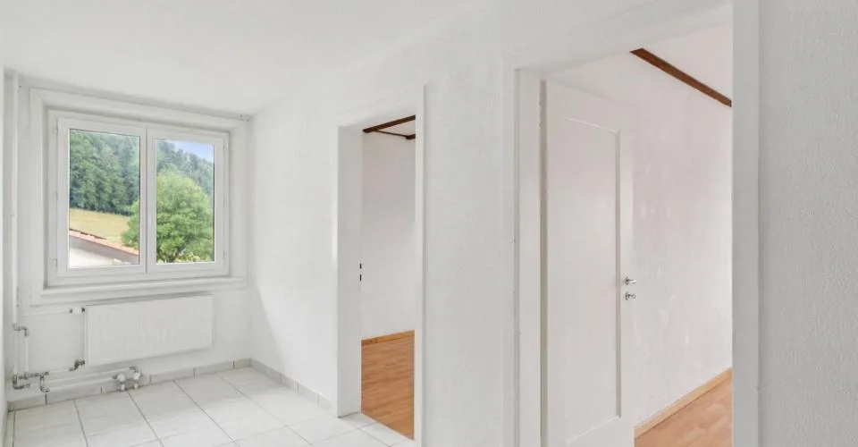 Investissement Intelligent : Devenez propriétaire sans rien débourser – Foto 11 von 13