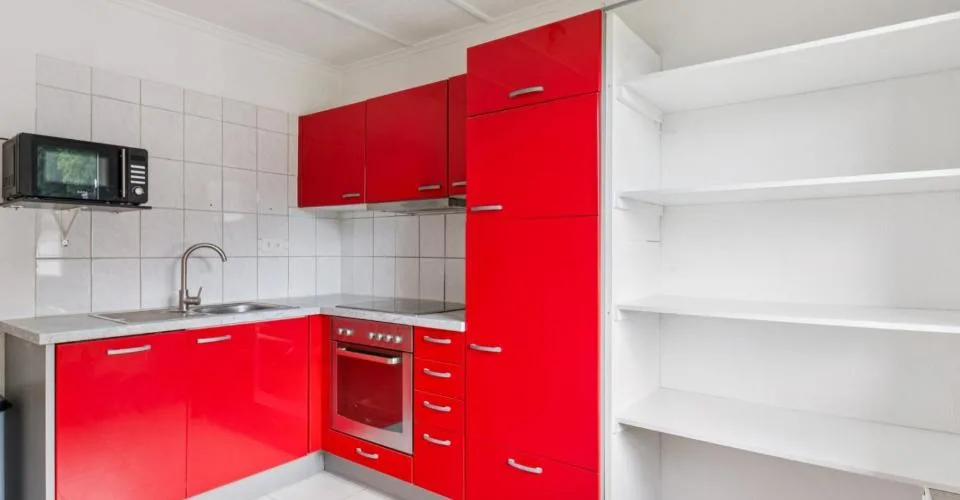 Investissement Intelligent : Devenez propriétaire sans rien débourser – Foto 13 von 13