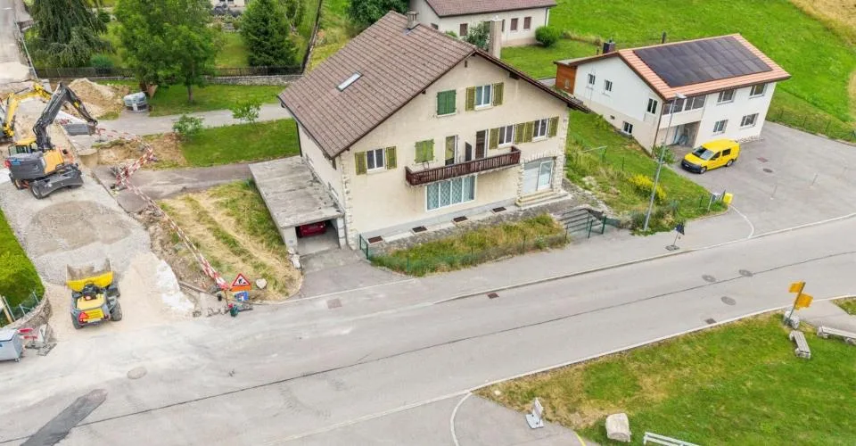 Investissement Intelligent : Devenez propriétaire sans rien débourser – Foto 2 von 13