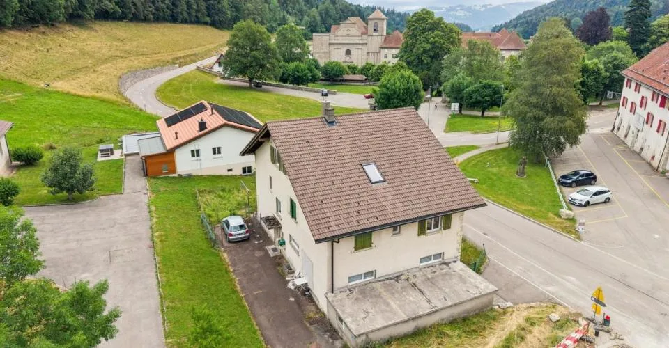 Investissement Intelligent : Devenez propriétaire sans rien débourser – Foto 5 von 13