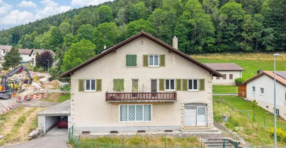Investissement Intelligent : Devenez propriétaire sans rien débourser – Foto 4 von 13