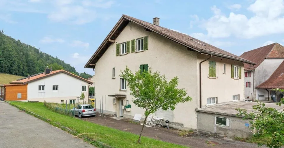 Investissement Intelligent : Devenez propriétaire sans rien débourser – Foto 6 von 13