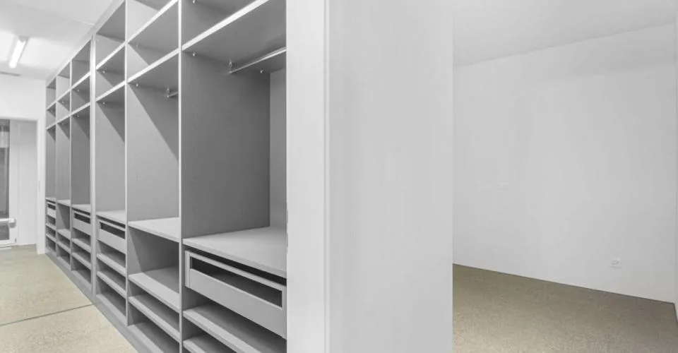Malleray, dernier appartement 6 pièces de haut standing au rez-de-chaussée – foto 10 di 13