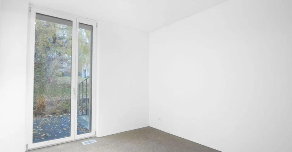 Malleray, dernier appartement 6 pièces de haut standing au rez-de-chaussée – foto 12 di 13