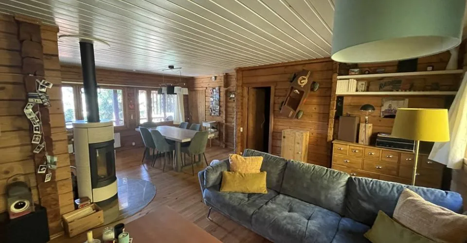 Maison, Porrentruy - 645000 – Foto 8 von 13
