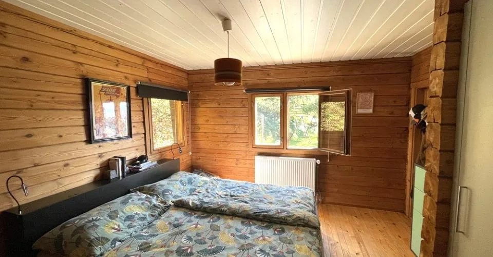 Maison, Porrentruy - 645000 – Foto 9 von 13