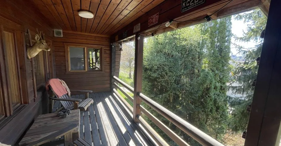 Maison, Porrentruy - 645000 – Foto 4 von 13