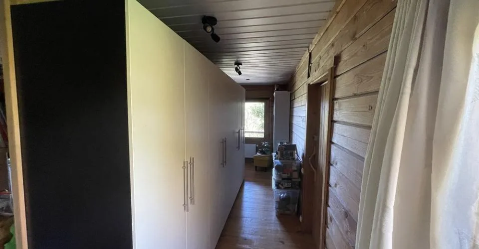 Maison, Porrentruy - 645000 – Foto 13 von 13