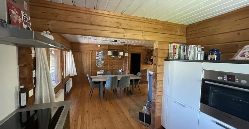 Maison, Porrentruy - 645000 – Foto 6 von 13