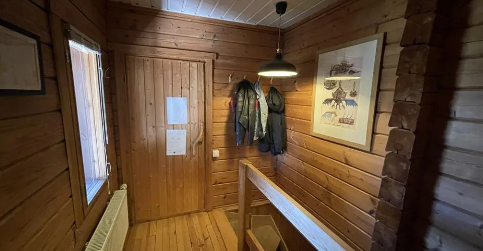 Maison, Porrentruy - 645000 – Foto 11 von 13