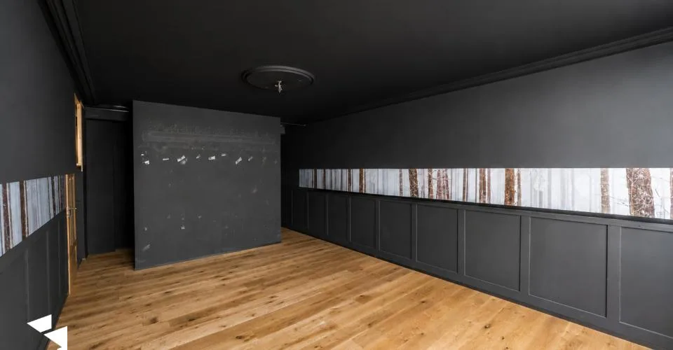 Fehr Immobilien - Wohn- und Gewerbeliegenschaft mit Renovationsbedarf