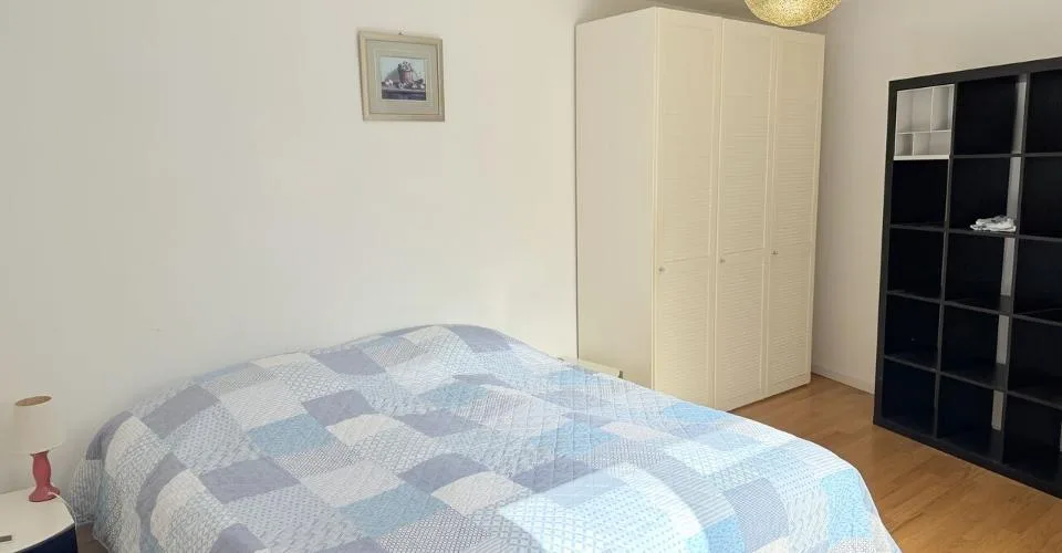 Joli 2.5 pièces au centre-ville ! – foto 3 di 3