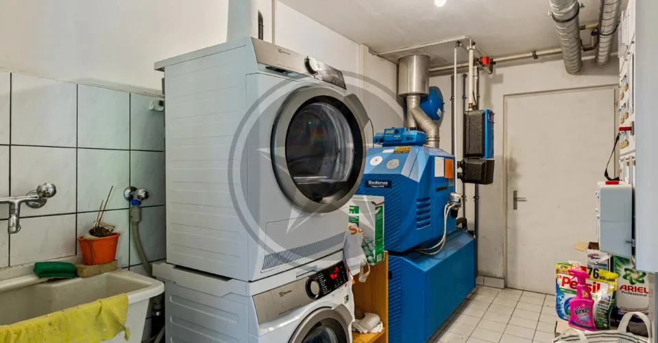 Propriété de caractère au coeur du Vully – foto 13 di 13