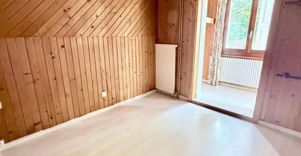 Vente - Maison Grimisuat – foto 9 di 13