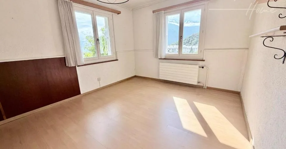 Vente - Maison Grimisuat – foto 7 di 13
