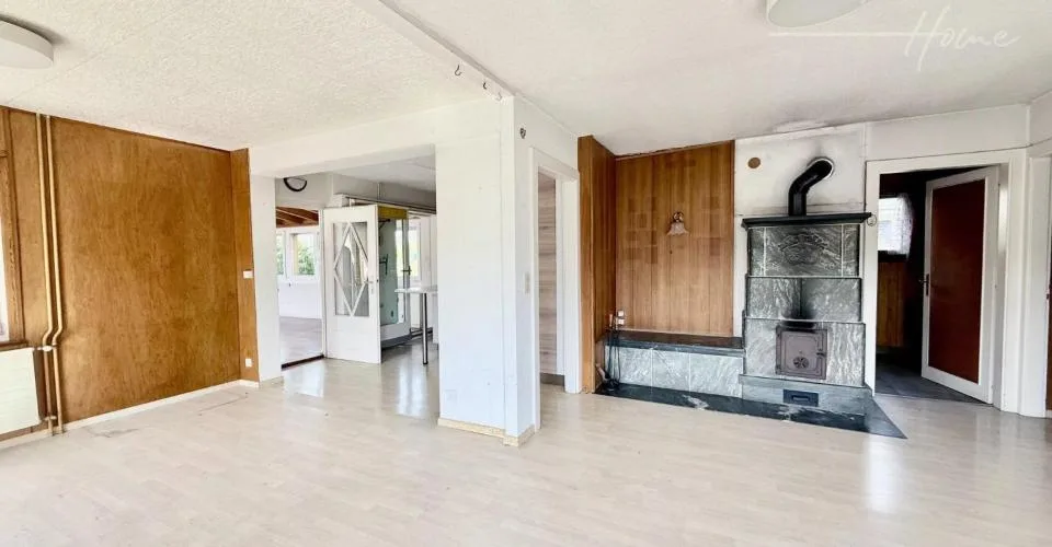 Vente - Maison Grimisuat – foto 6 di 13
