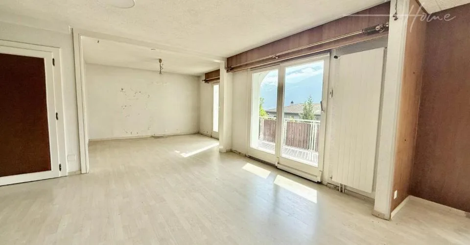 Vente - Maison Grimisuat – foto 5 di 13