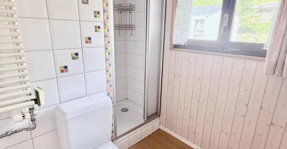Vente - Maison Grimisuat – foto 10 di 13