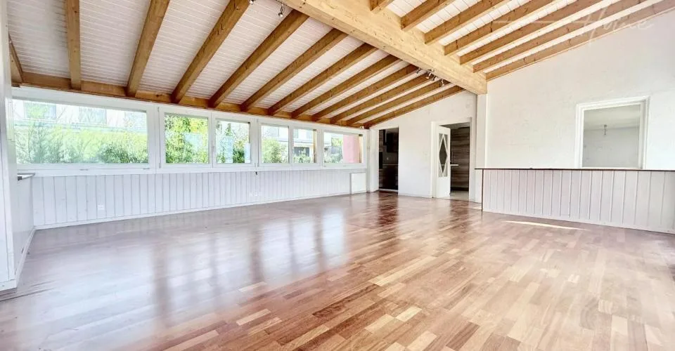 Vente - Maison Grimisuat – foto 4 di 13