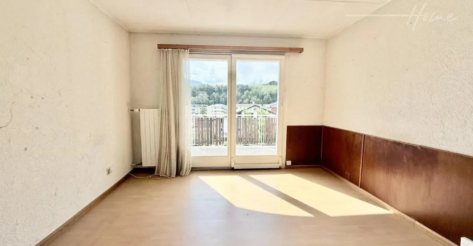 Vente - Maison Grimisuat – foto 8 di 13