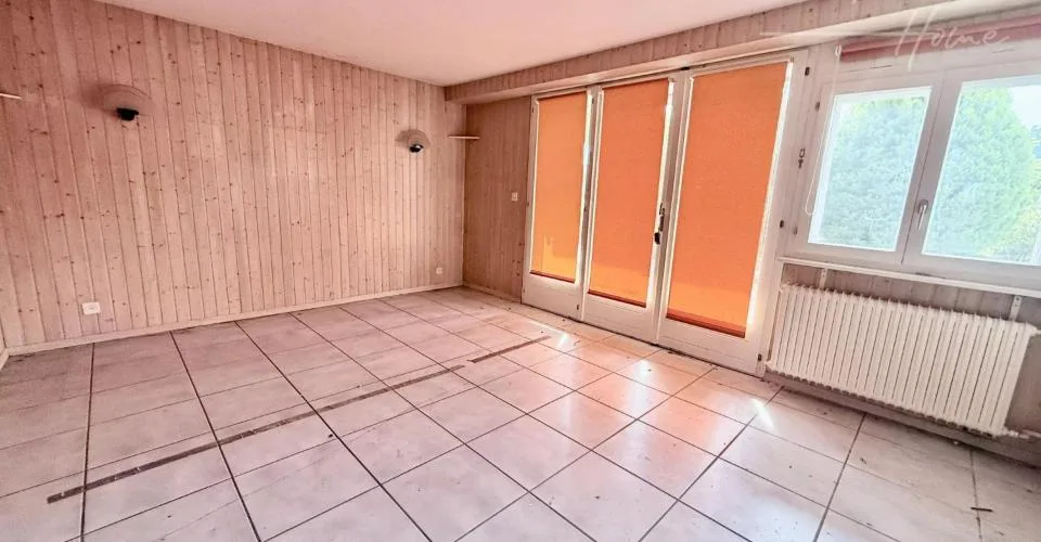 Vente - Maison Grimisuat – foto 11 di 13