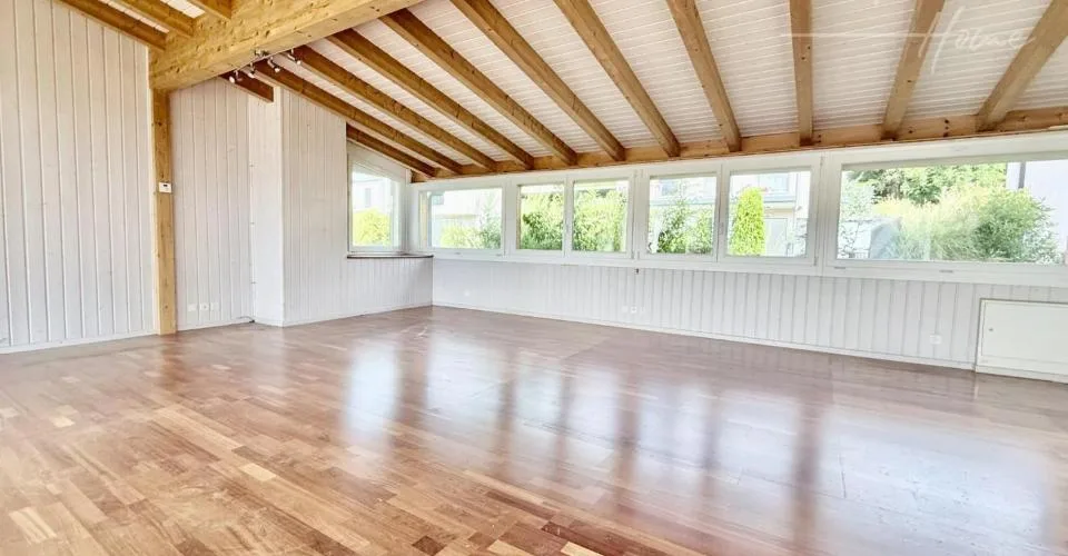Vente - Maison Grimisuat – foto 3 di 13